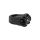 CUBE Vorbau PERFORMANCE E-MTB black