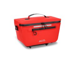 ACID Gepäckträgertasche PRO 10 RILink...