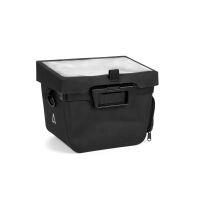 ACID Lenkertasche PRO 7 FILink black