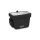 ACID Lenkertasche PRO 7 FILink black