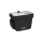ACID Lenkertasche PRO 7 FILink black