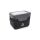 ACID Lenkertasche CITY 5 FILink black
