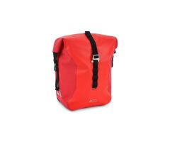 ACID Seitentasche PRO 15 SMLink flame´n´black