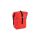 ACID Seitentasche PRO 15 SMLink flame´n´black