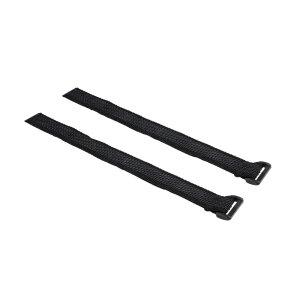 ACID Velcroband mit Schnalle für Faltschloss RIGID...