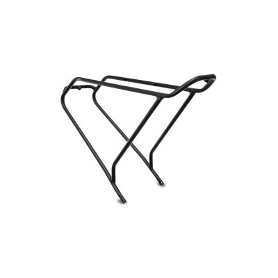 ACID Gepäckträger SIC RAIL 29" BOOST black