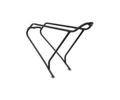 ACID Gepäckträger SIC RAIL 29" BOOST black