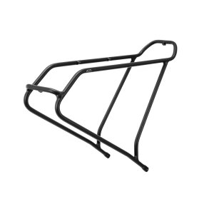 ACID Gepäckträger SIC RAIL 29" BOOST black