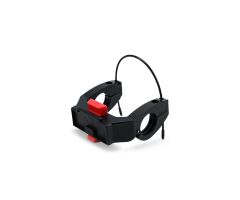 ACID FILink für Lenker black