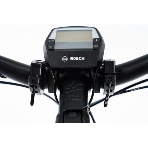 ACID FILink für Lenker black