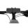 ACID Handyhalterung HPA black