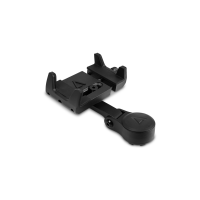 ACID Handyhalterung HPA Ahead black