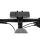 ACID Handyhalterung HPA Ahead black