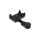 ACID Handyhalterung HPA Ahead black
