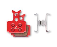 ACID Scheibenbremsbelag Formula Mega/R1/RX/The One RO/RC...