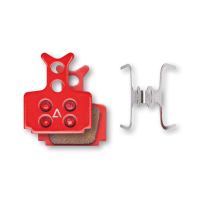 ACID Scheibenbremsbelag Formula Mega/R1/RX/The One RO/RC...