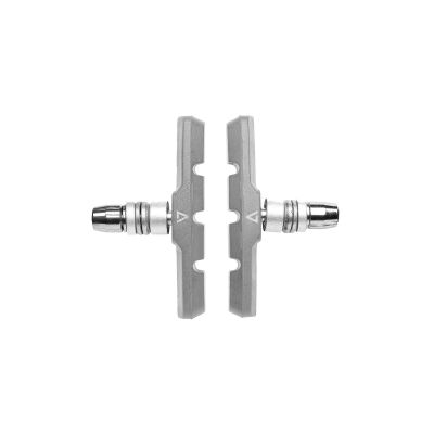 ACID Einteiliger Bremsschuh V-Brake grey