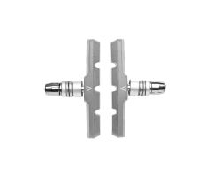 ACID Einteiliger Bremsschuh V-Brake grey