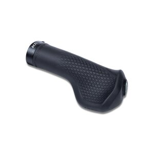 ACID Griffe TRAVEL COMFORT black