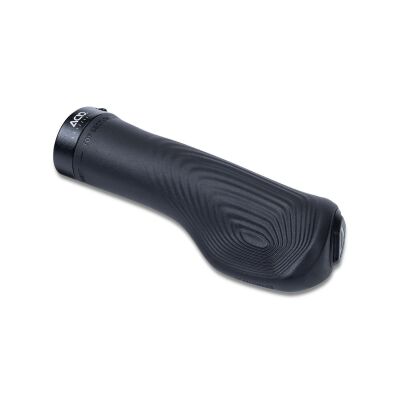 ACID Griffe TRAVEL black