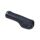 ACID Griffe TRAVEL black