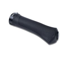 ACID Griffe HYBRID TOUR black
