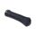 ACID Griffe HYBRID TOUR black