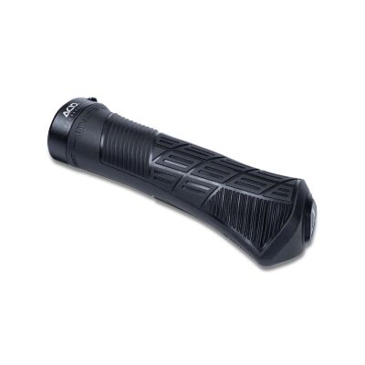 ACID Griffe HYBRID PERFORM black