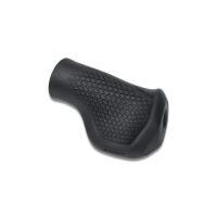 ACID Griffe TRAVEL COMFORT für Drehgriffschaltung black