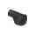 ACID Griffe TRAVEL COMFORT für Drehgriffschaltung black