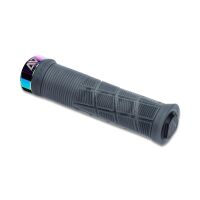 ACID Griffe DISRUPT translucent black´n´oil...