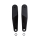ACID Kurbel MTB HYBRID (BNI / GEN3) black