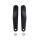 ACID Kurbel TREKKING HYBRID (ISIS / GEN4) black