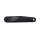 ACID Kurbel TREKKING HYBRID (ISIS / GEN4) black