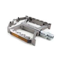 ACID Pedale FLAT A4-IB Hybrid grey
