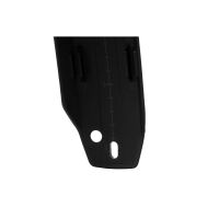 ACID Schutzblechset 56 28" BB Mount 2.0 black