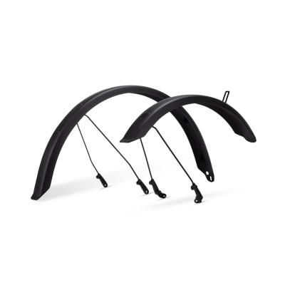 ACID Schutzblechset ROOKIE 55 20" 2.0 black