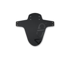 ACID Schutzblech Downhill black