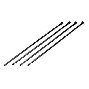 ACID Schutzblech Downhill black