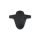 ACID Schutzblech Downhill black