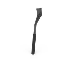 ACID Fahrradständer FM PURE black