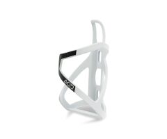 ACID Flaschenhalter HPP Left-Hand Sidecage matt...