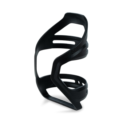 ACID Flaschenhalter UNIVERSAL black´n´black