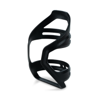 ACID Flaschenhalter UNIVERSAL black´n´black
