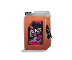ACID Bike Reiniger 5l