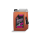 ACID Bike Reiniger 5l