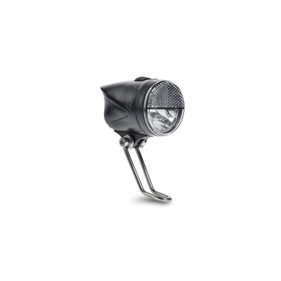 RFR Vorderlicht TOUR 40 black´n´grey