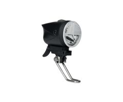 RFR Vorderlicht TOUR 40 black´n´grey