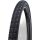 SCHWALBE Reifen ENERGIZER PLUS TOUR Perf, GreenGuard, TwinSkin 55-622 28x2,15