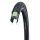 SCHWALBE Reifen ENERGIZER PLUS TOUR Perf, GreenGuard, TwinSkin 55-622 28x2,15